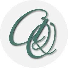 Annie & Oak discount code