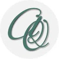 Annie & Oak logo