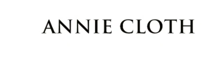 Annie Cloth logo