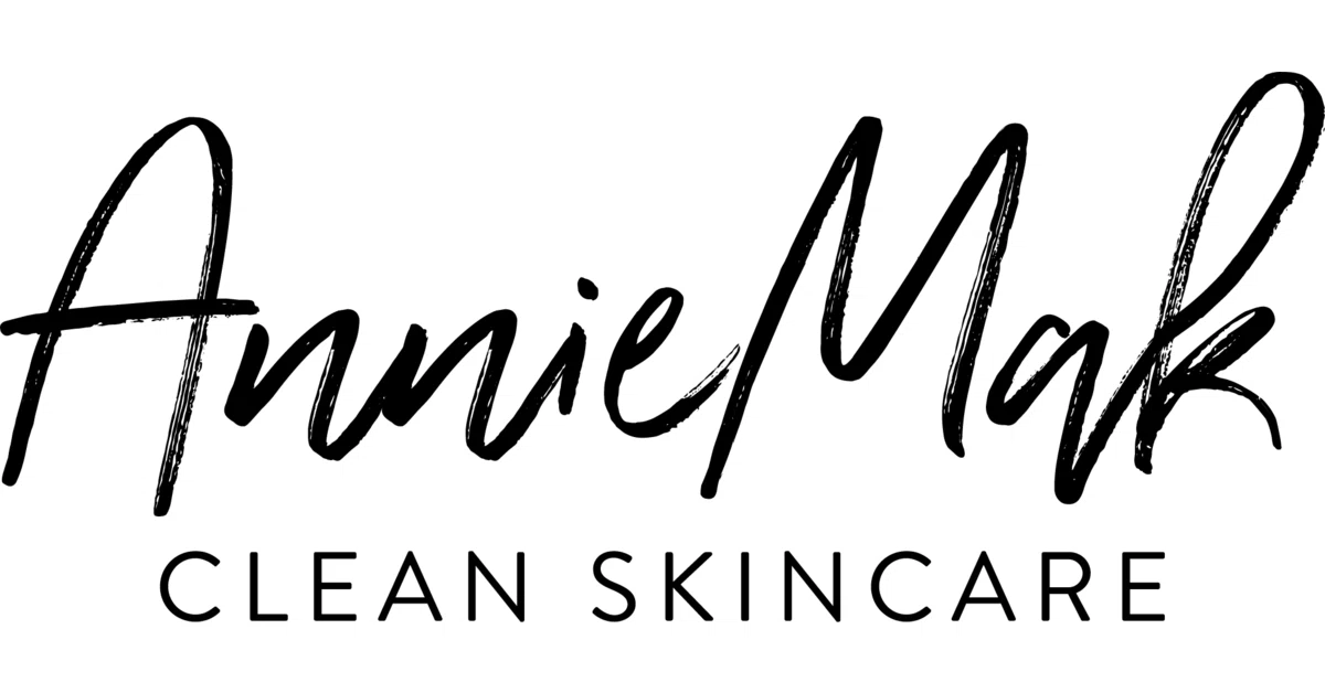 Annie Mak logo