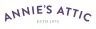 Annie's Attic logo