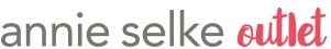 Annie Selke Outlet logo