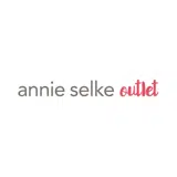 Annie Selke Outlet logo