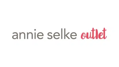 Annie Selke Outlet logo