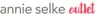 Annie Selke Outlet logo