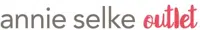 Annie Selke Outlet logo