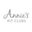Annie's Kit Clubs promo code