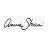 Sloan logo