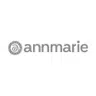 Annmarie Gianni Skin Care logo