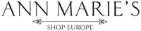 Ann Marie's Shop Europe logo