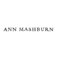 Ann Mashburn logo