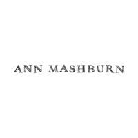 Ann Mashburn discount code