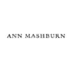Ann Mashburn discount code