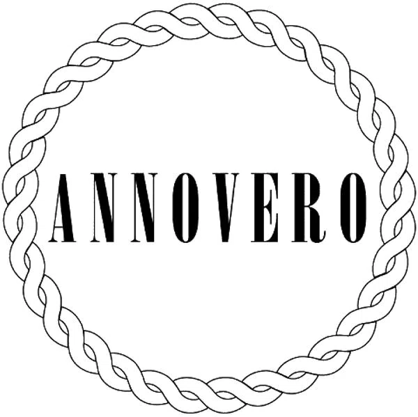 Annovero promo code