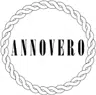 Annovero logo