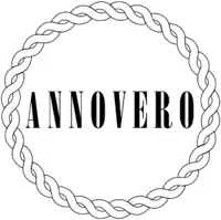 Annovero logo