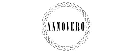 Annovero promo code