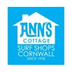 Ann's Cottage discount code