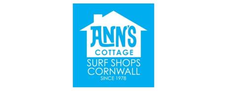 Ann's Cottage promo code