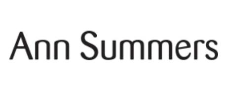 Ann Summers coupon code