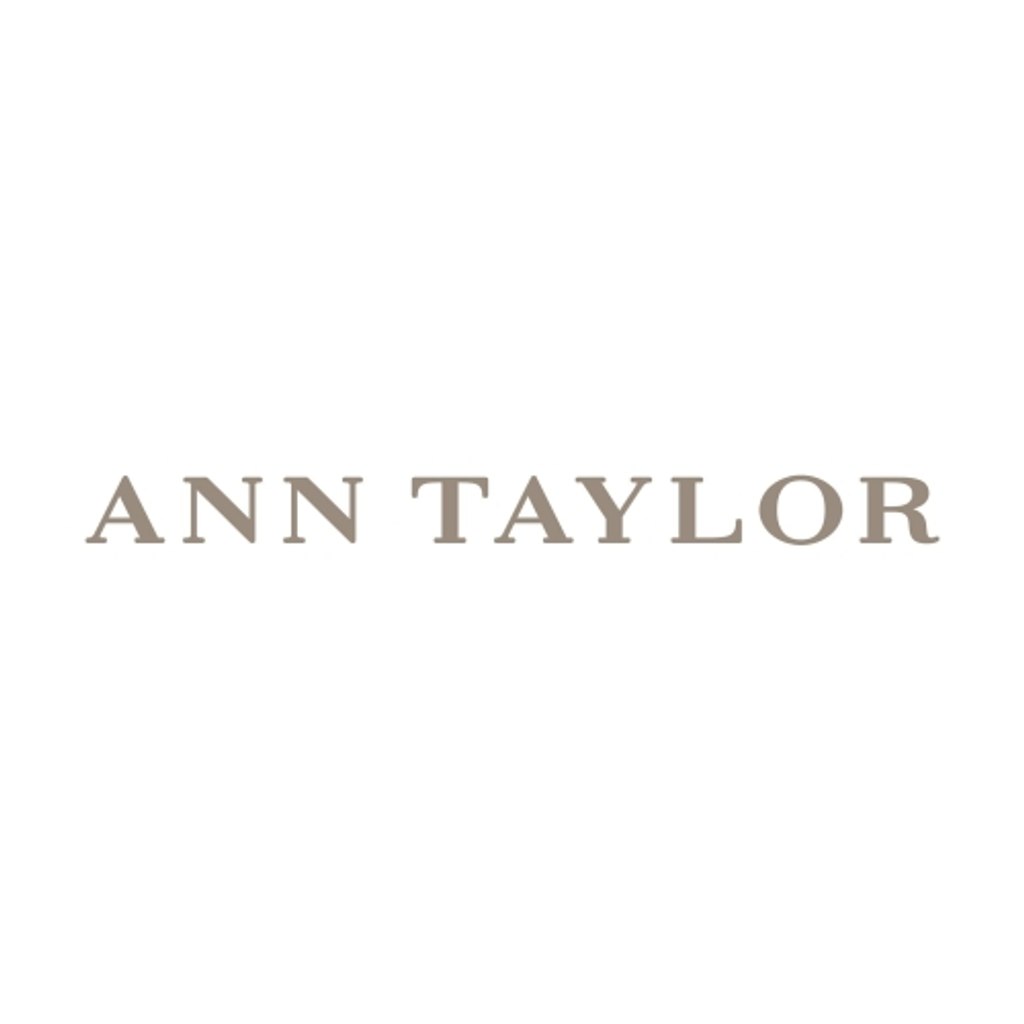 Ann Taylor Promo Codes 50 Off May 2024