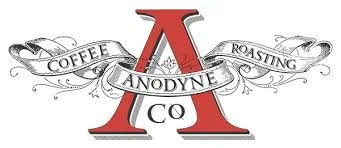 Anodyne Coffee discount code