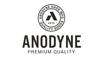 Anodyne Shoes promo code