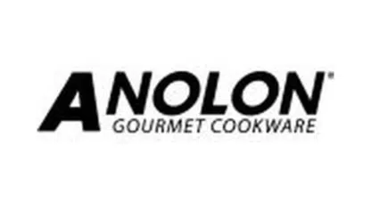 Anolon logo