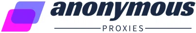 anonymous-proxies logo