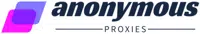 anonymous-proxies logo