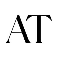 Another Tomorrow promo code