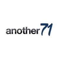 Another71.com coupon code