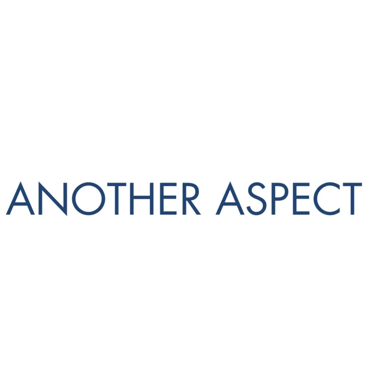 ANOTHER ASPECT logo