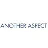 ANOTHER ASPECT logo