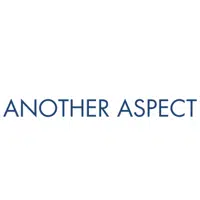 ANOTHER ASPECT logo