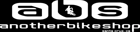Another Bike Shop logo