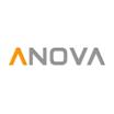 Anova Culinary promo code