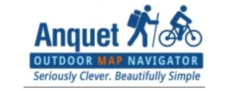 Anquet coupon code