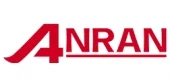 ANRAN Security Camera logo