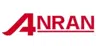 ANRAN Security Camera logo