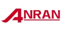 ANRAN Security Camera logo