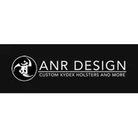 ANR Design logo