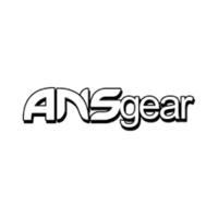 ANSgear promo code