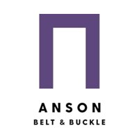 Anson Belt discount code