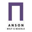 Anson Belt discount code