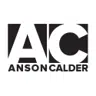 Anson Calder logo