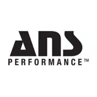 ANS Performance logo