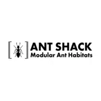 ANT-SHACK logo