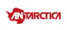 ANTARCTICA logo