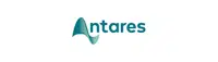 Antares Audio Technologies logo